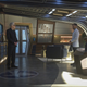 Image for article titled Updates From Doctor Strange In the Multiverse of Madness and More